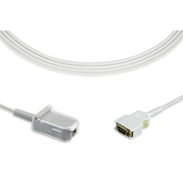 Ilc Replacement For CABLES AND SENSORS, E701M150 E701M-150